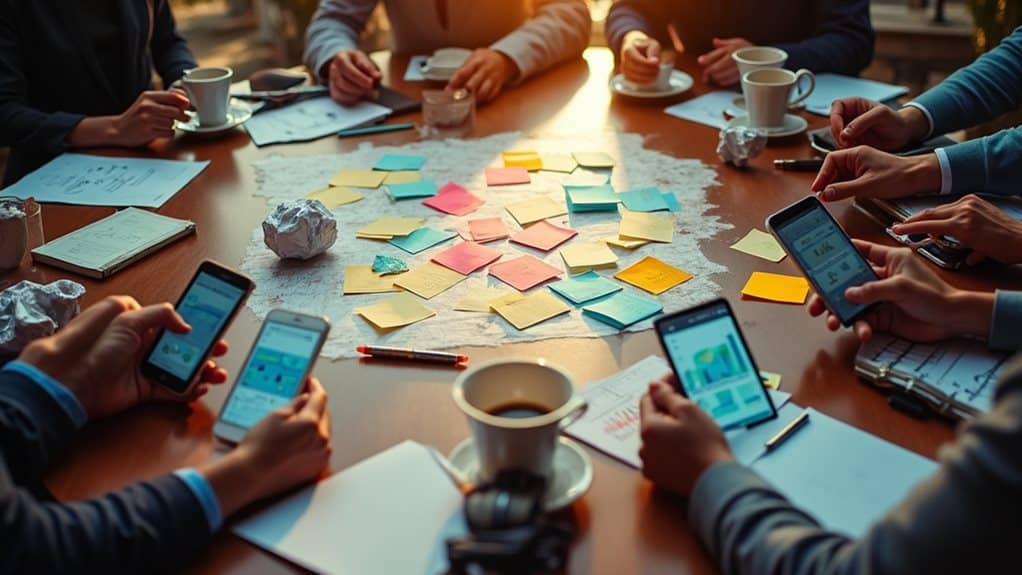 Solving Product Launch Setbacks