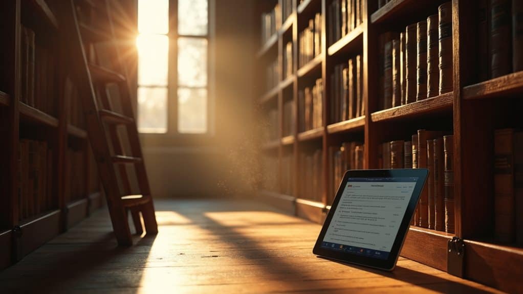 personal learning growth strategy