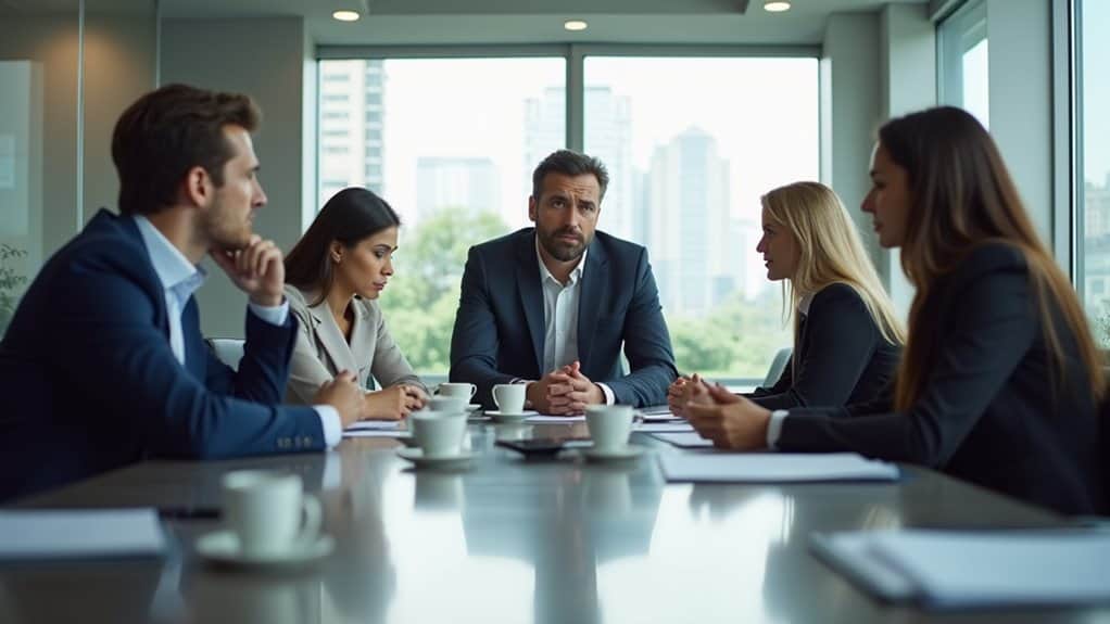 preventable onboarding mistakes persist