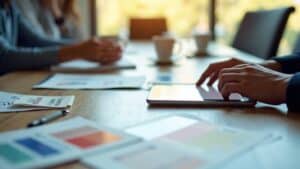 rebranding challenges and solutions
