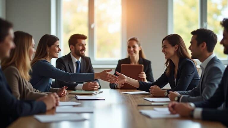 seamless onboarding for employees