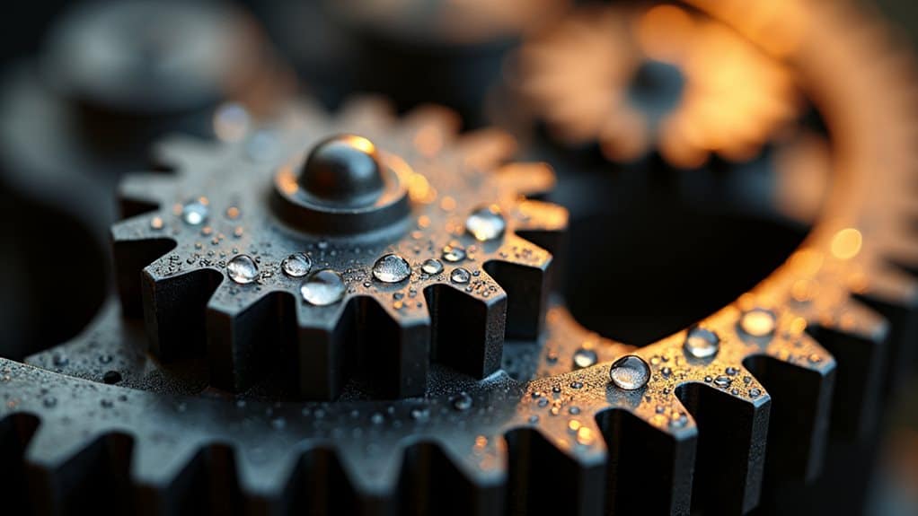 sustainable incremental team improvements