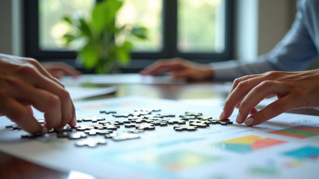 sustainable process improvement integration