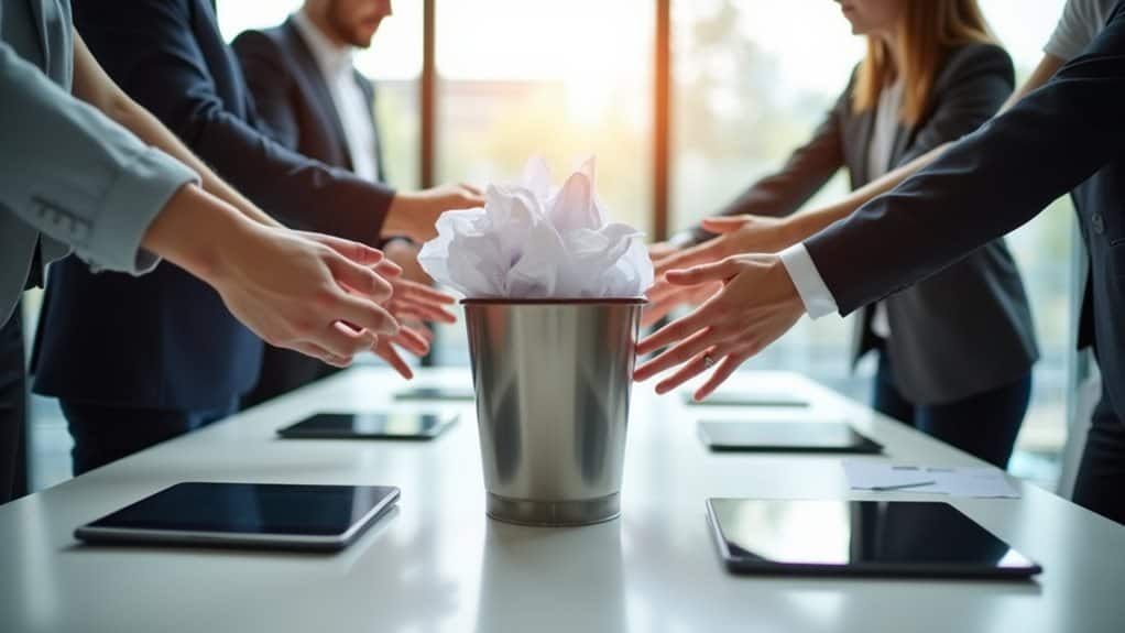 sustaining behavior change efforts