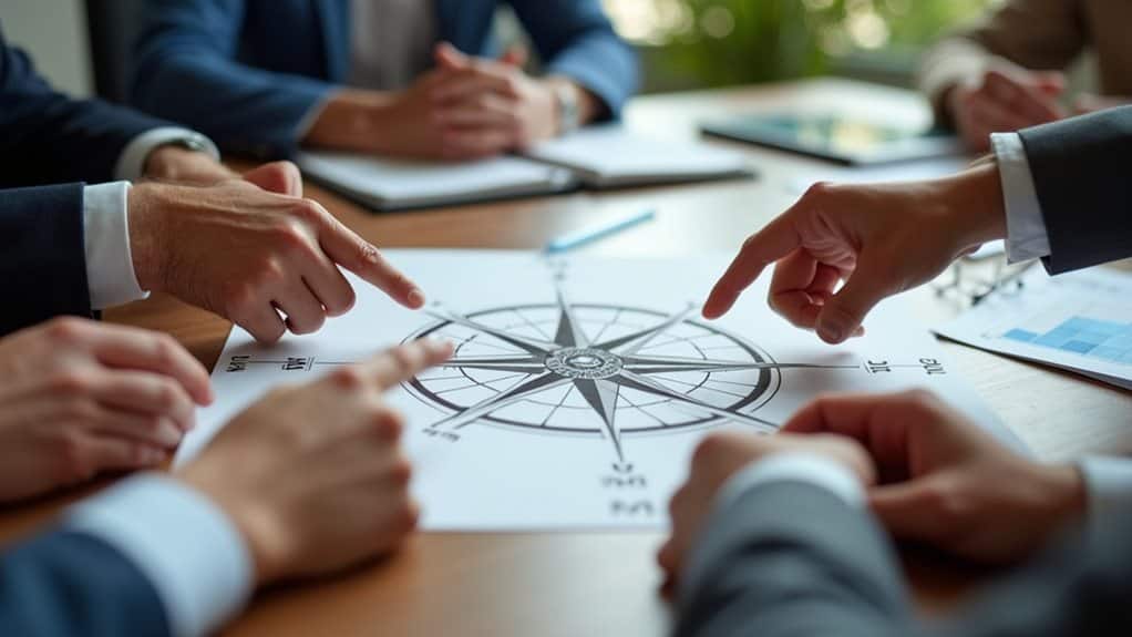 sustaining progress through feedback