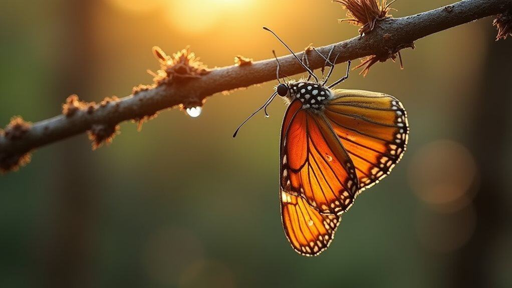 transform disruptions into opportunities