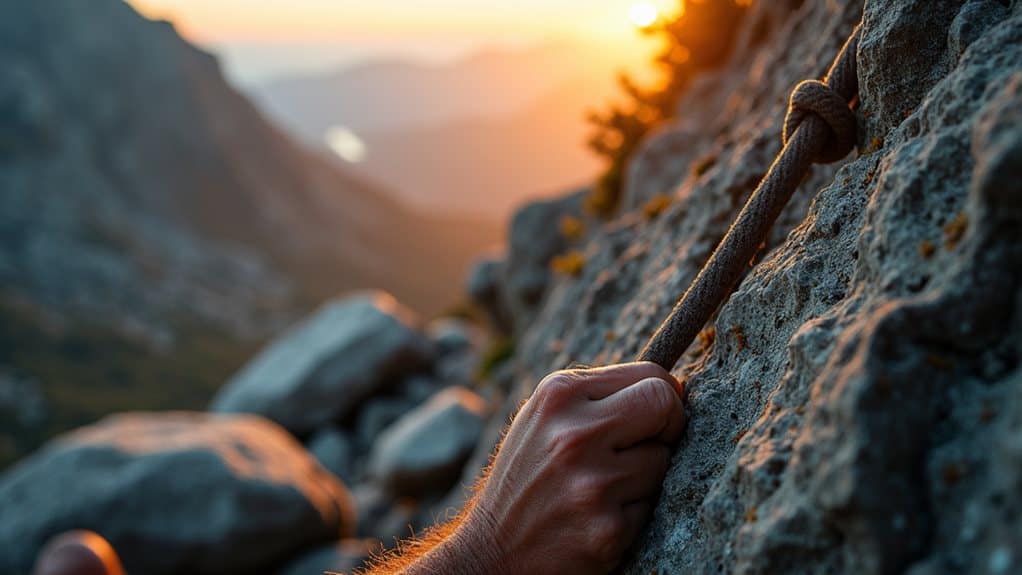 transform setbacks into opportunities