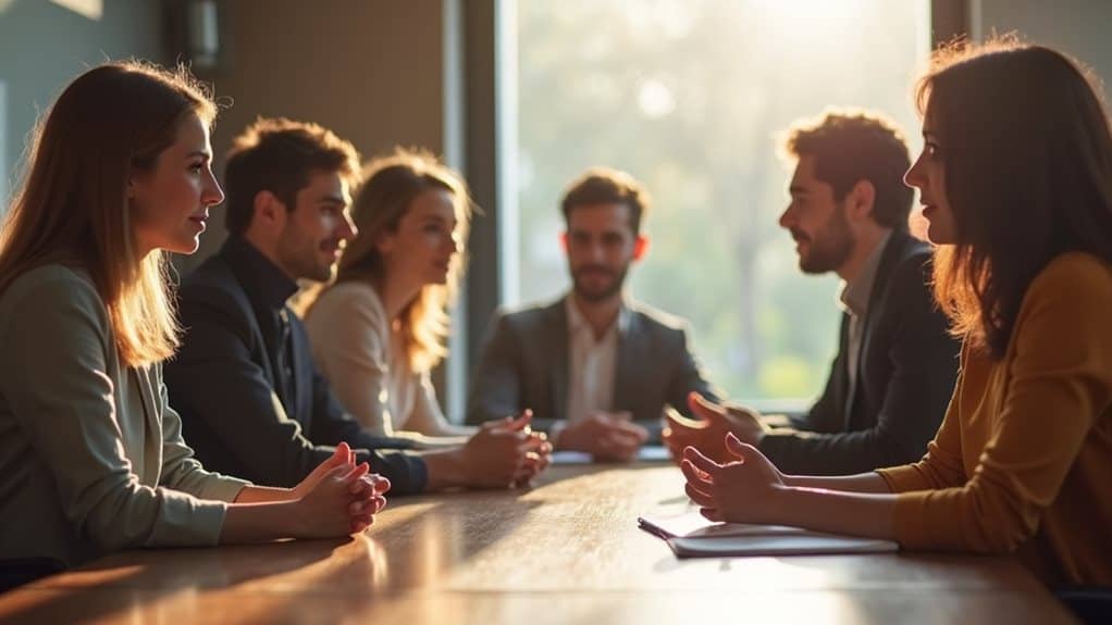 understanding workplace communication barriers