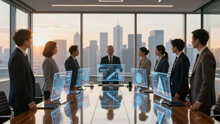 change management transformation strategies