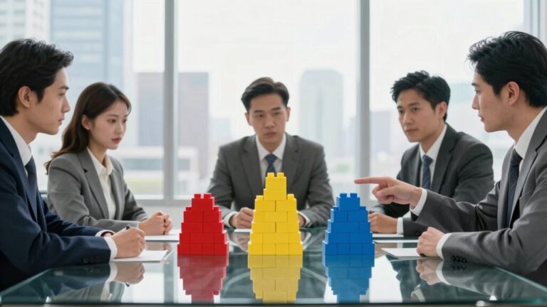 choosing effective change model