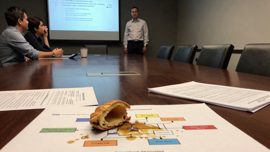 culture vs change strategy