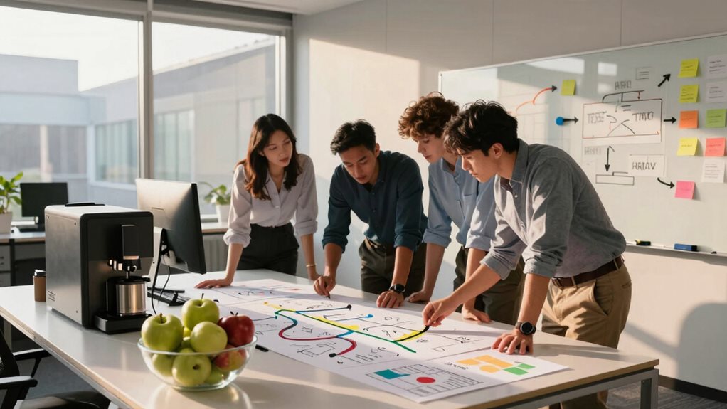 effective nudge implementation strategies