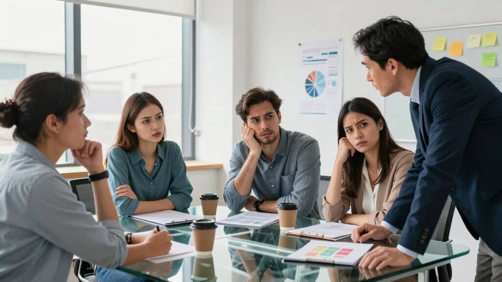 identify sources of resistance