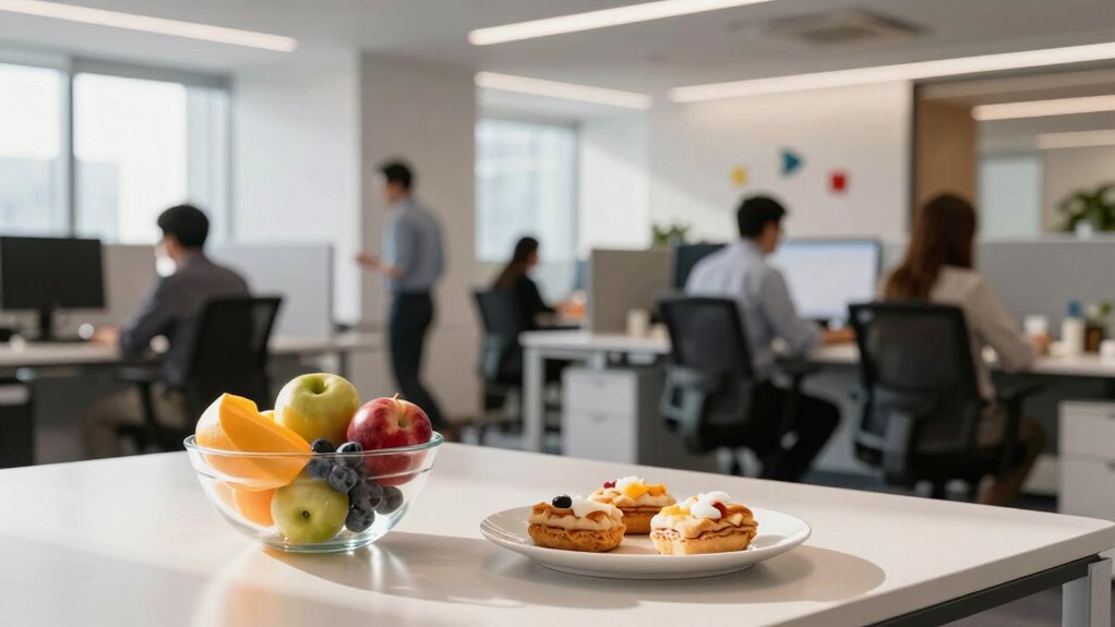 nudges for effective decision making