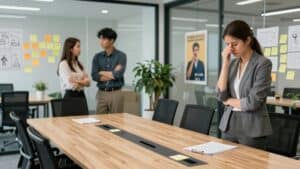 reasons for change failure