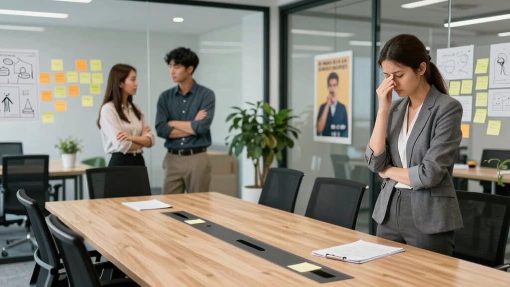 reasons for change failure