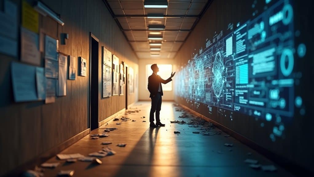 ai requires fluid change