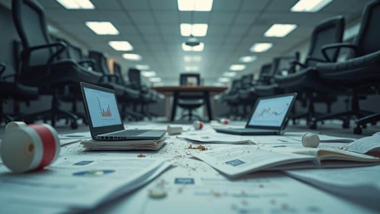 change management success challenges