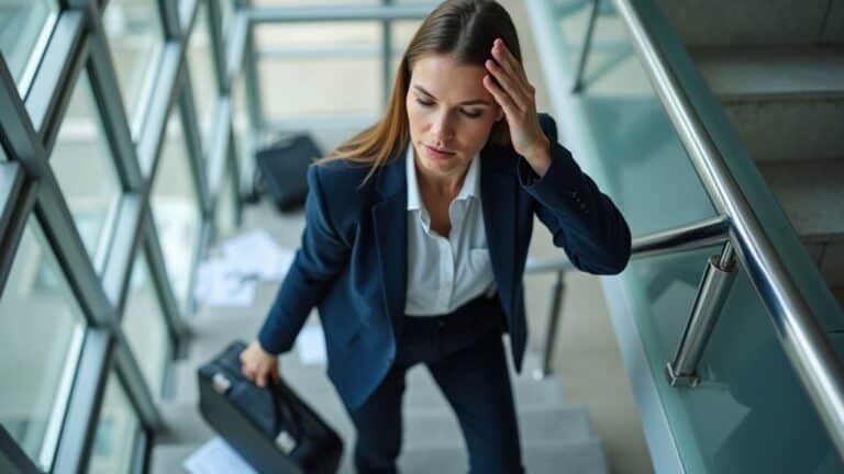 managing change fatigue guide