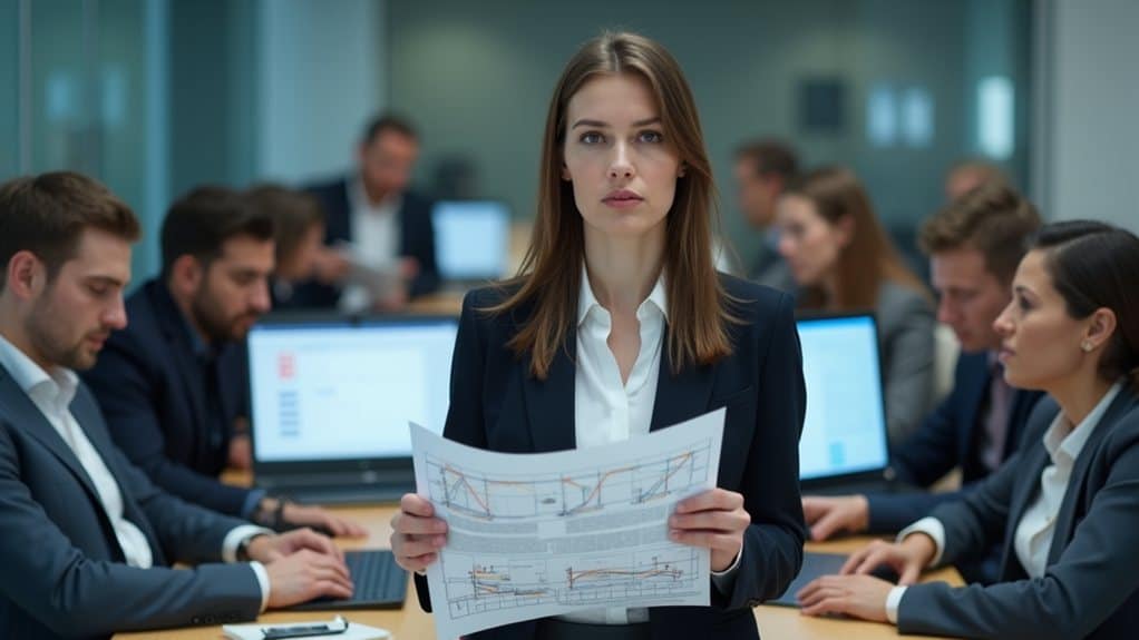 ocm essential for itsm success