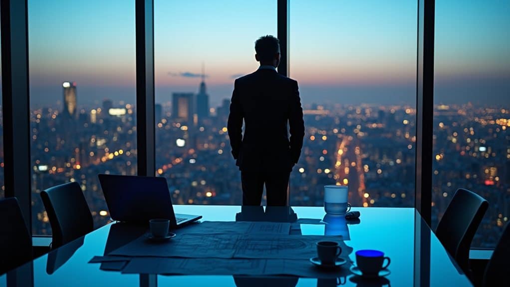 ongoing ai governance monitoring