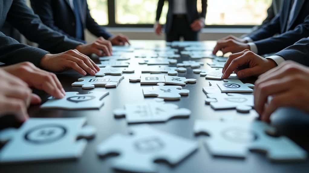 real time feedback fuels security