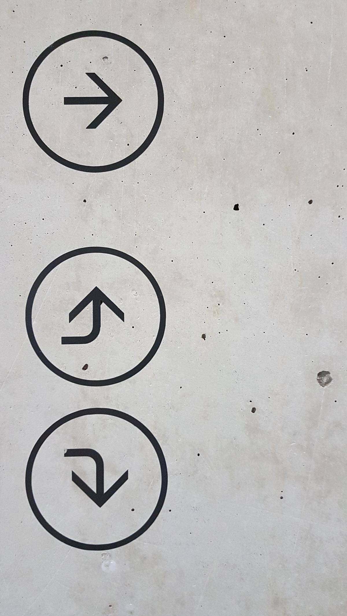 Illustration showing different stages of the project management life cycle with arrows and icons to represent initiation, planning, execution, monitoring, and closing stages.
